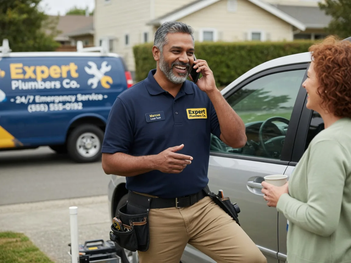 Drain Cleaning Cedaredge, CO FAQs